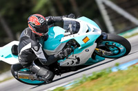 15-to-17th-july-2013;Brno;event-digital-images;motorbikes;no-limits;peter-wileman-photography;trackday;trackday-digital-images